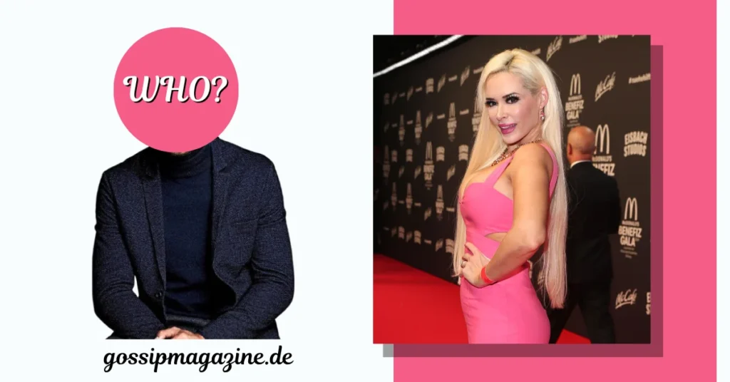 Ist Daniela Katzenberger verheiratet? Ehemann, Beziehung und Dating-Geschichte