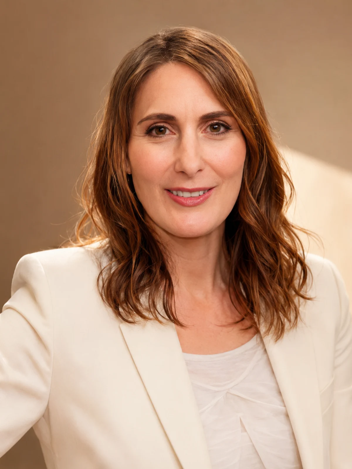 Anja Kohl Alter, Größe, Ehemann, Familie, Vermögen, Karriere