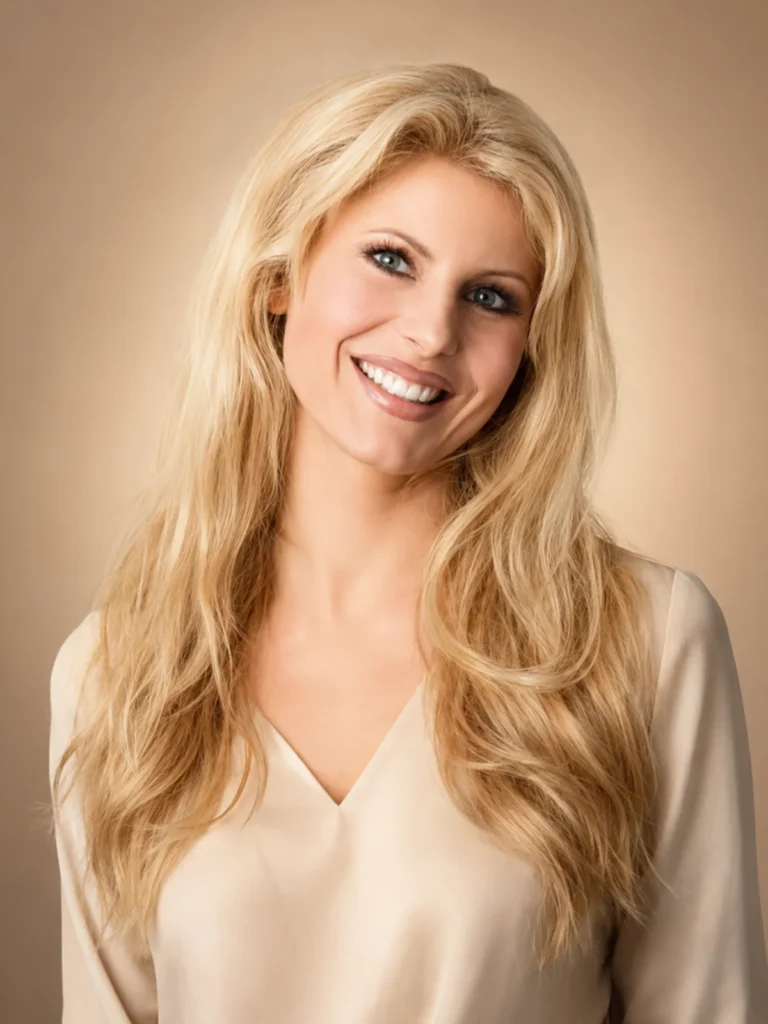 Maira Rothe Alter, Größe, Figur, Partner, Familie, Vermögen, Karriere 